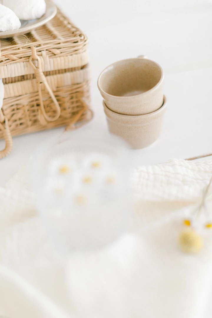 Inspiration Printemps